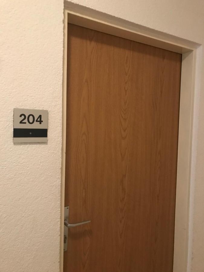 Donovaly Apartmán 204 AD Almet Exterior foto