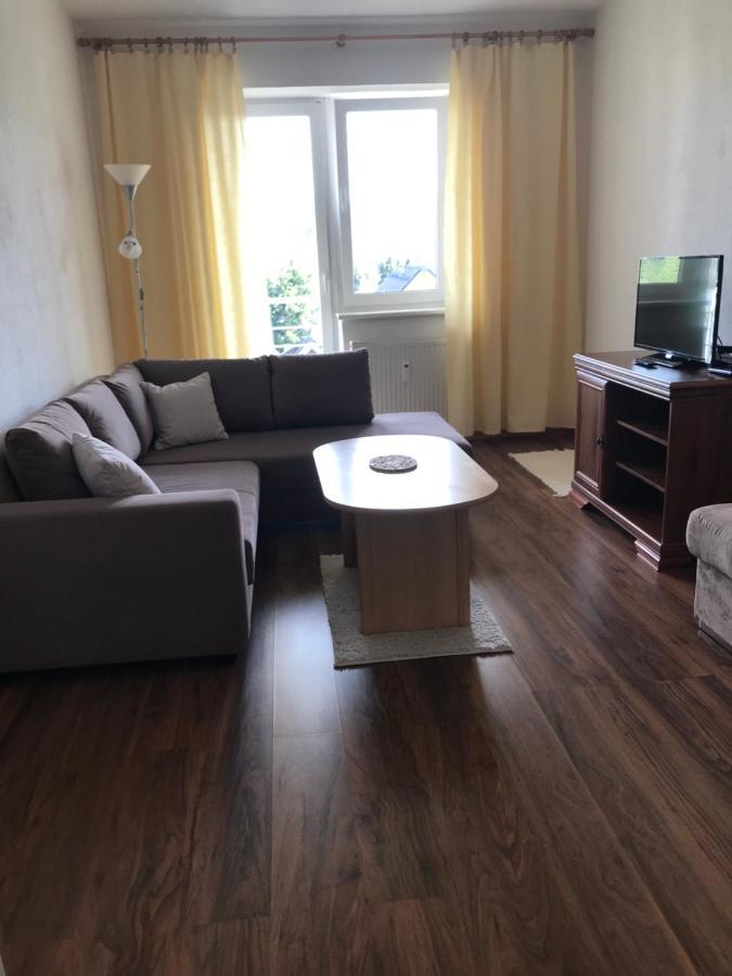 Donovaly Apartmán 204 AD Almet Exterior foto
